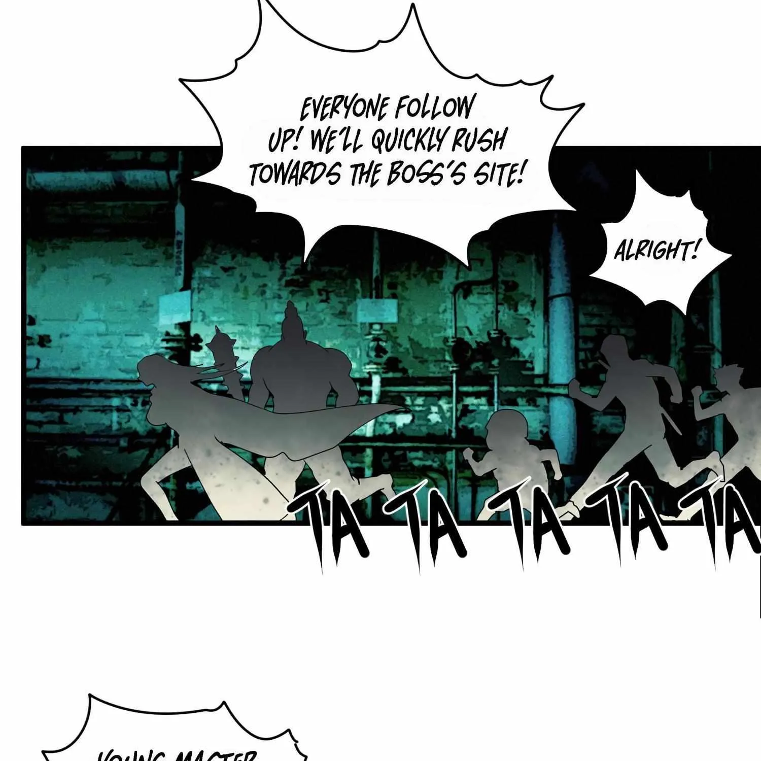 Read The Legendary Forgemaster chapter 11 image 129 on Lezhin