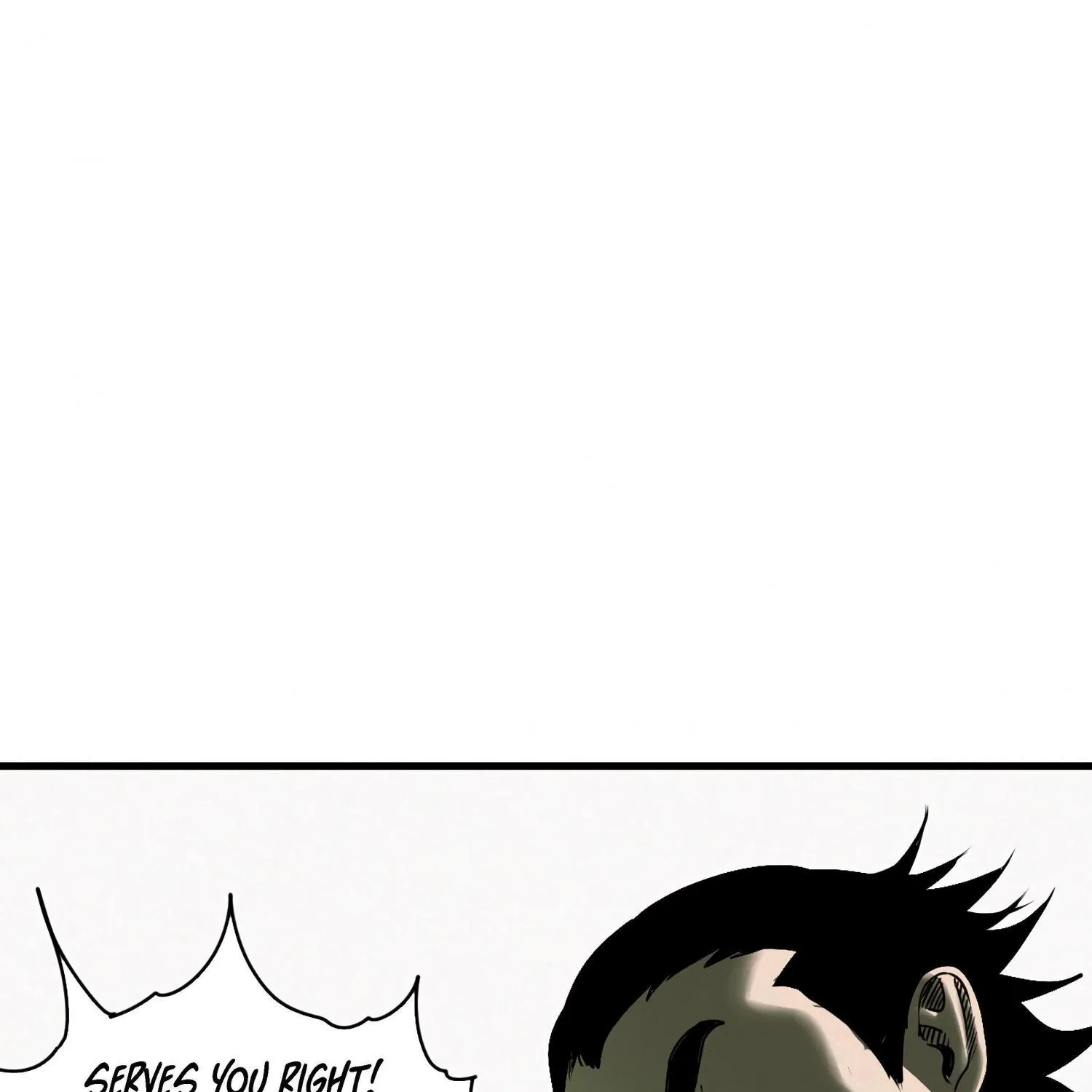 Read The Legendary Forgemaster chapter 11 image 131 on Lezhin