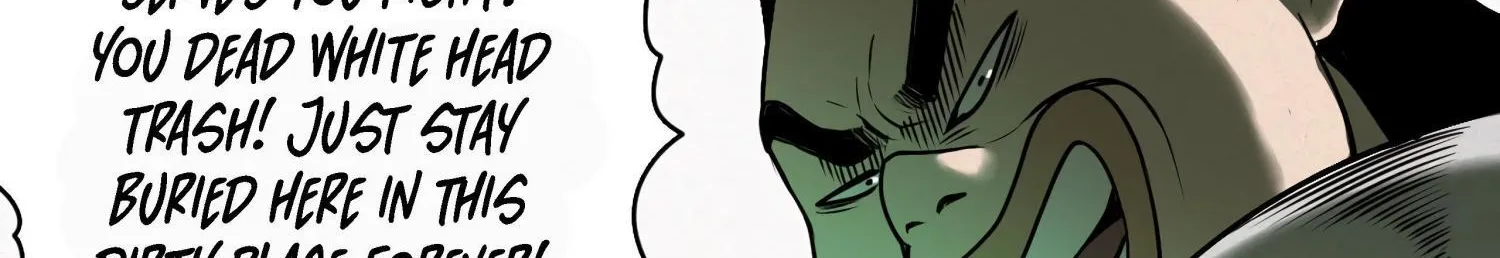 Read The Legendary Forgemaster chapter 11 image 132 on Lezhin
