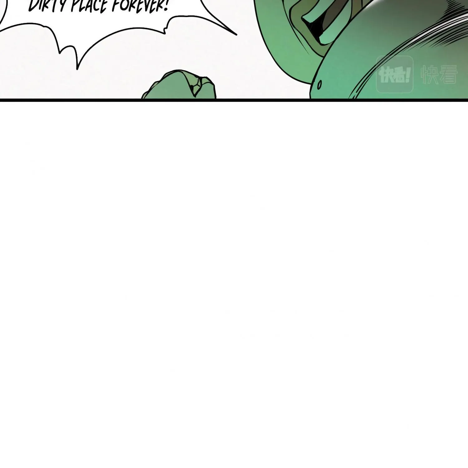 Read The Legendary Forgemaster chapter 11 image 133 on Lezhin