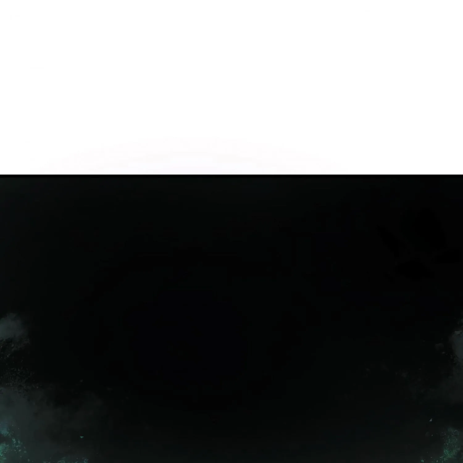 Read The Legendary Forgemaster chapter 11 image 135 on Lezhin