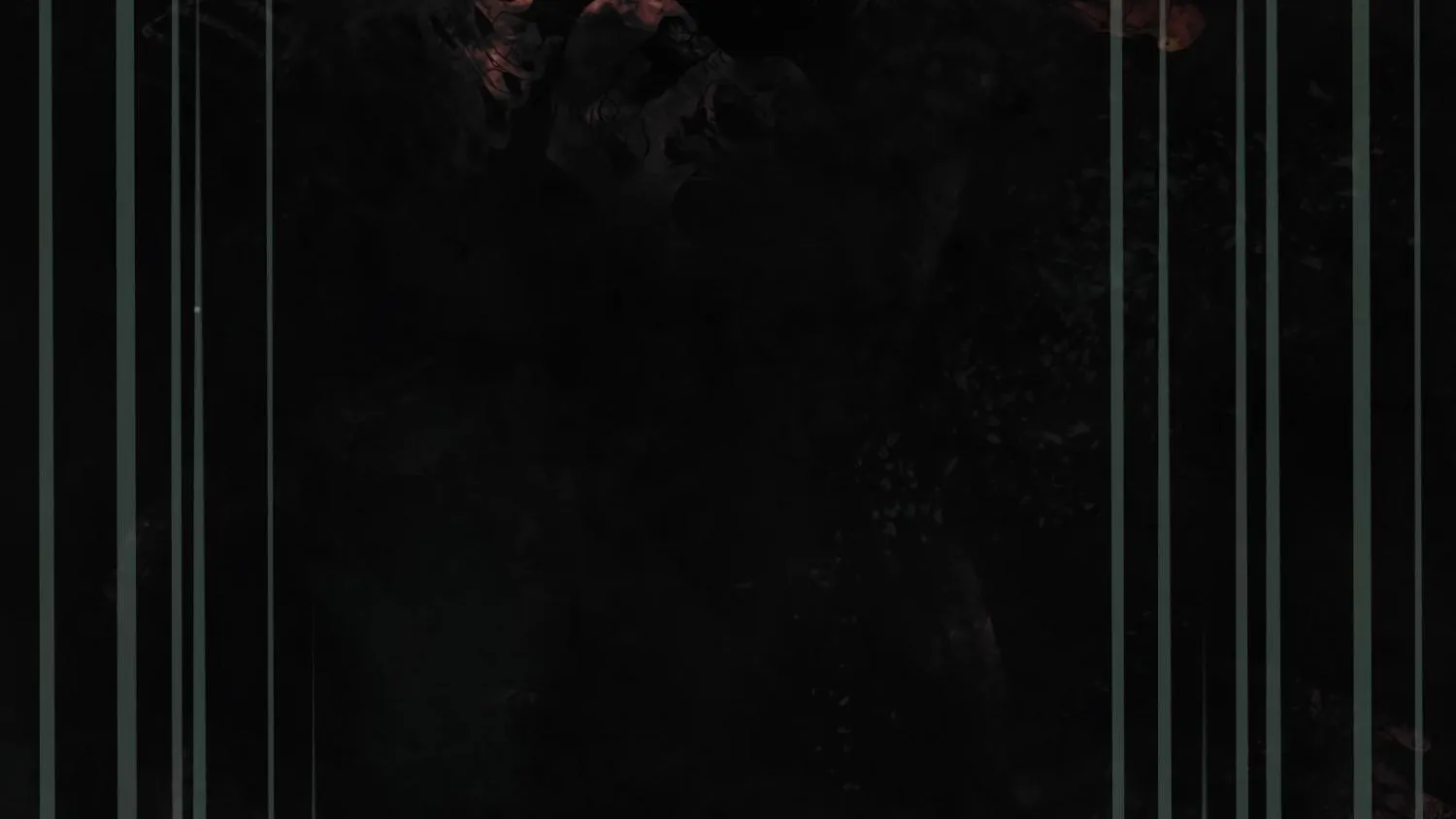 Read The Legendary Forgemaster chapter 11 image 140 on Lezhin