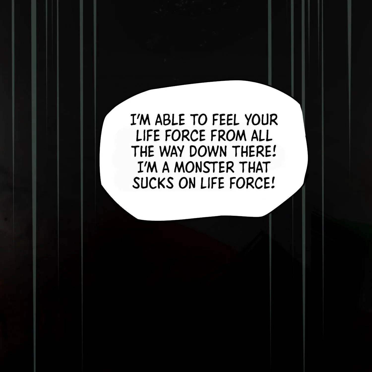 Read The Legendary Forgemaster chapter 11 image 143 on Lezhin