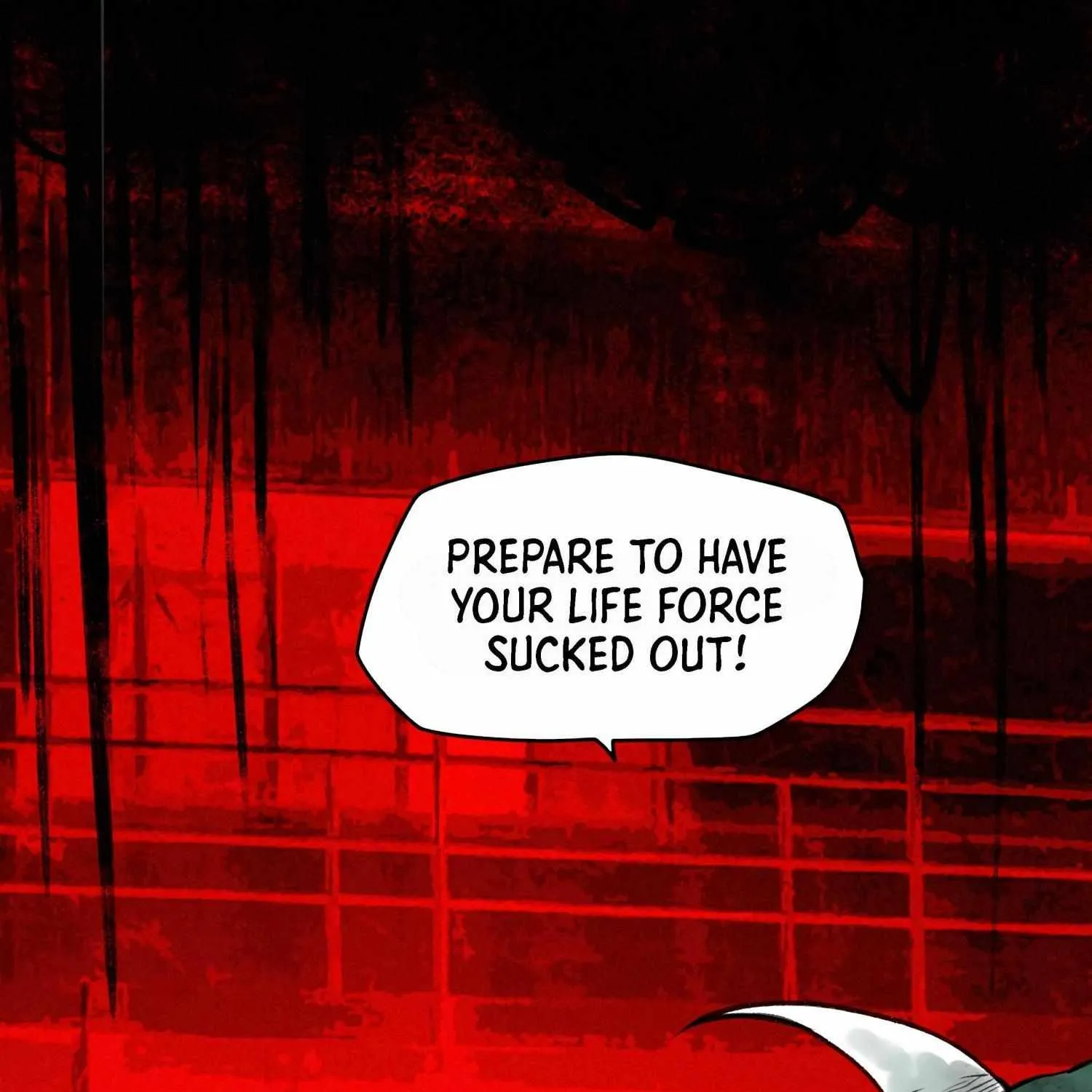 Read The Legendary Forgemaster chapter 11 image 145 on Lezhin
