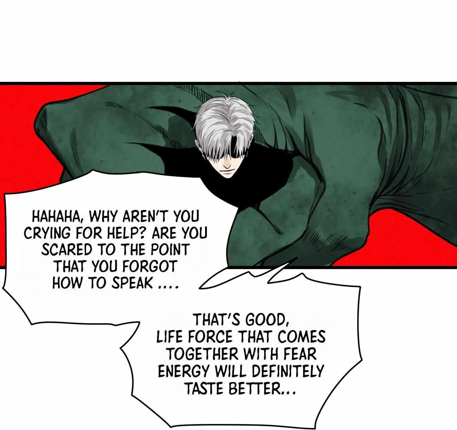 Read The Legendary Forgemaster chapter 11 image 150 on Lezhin