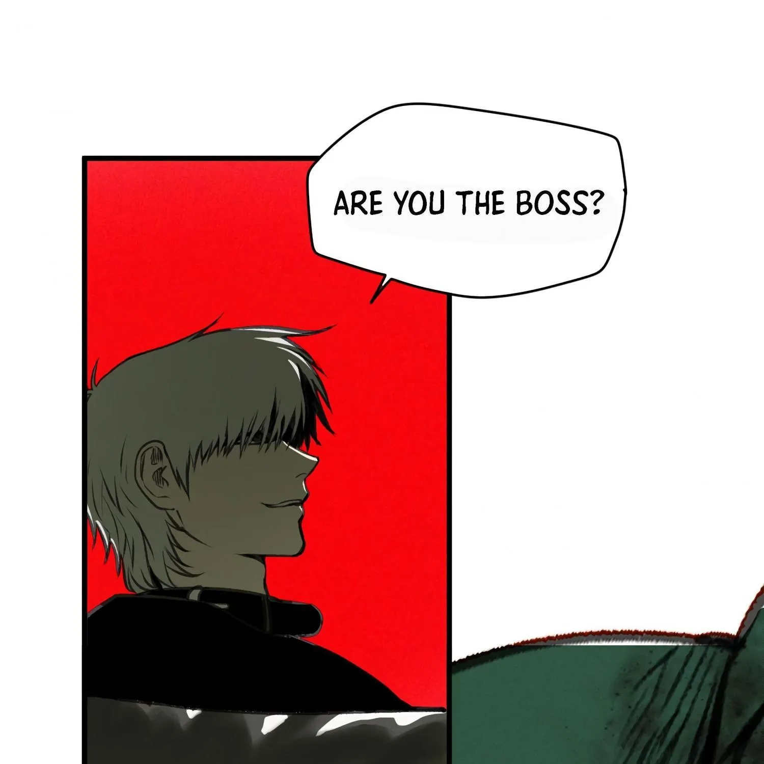 Read The Legendary Forgemaster chapter 11 image 151 on Lezhin