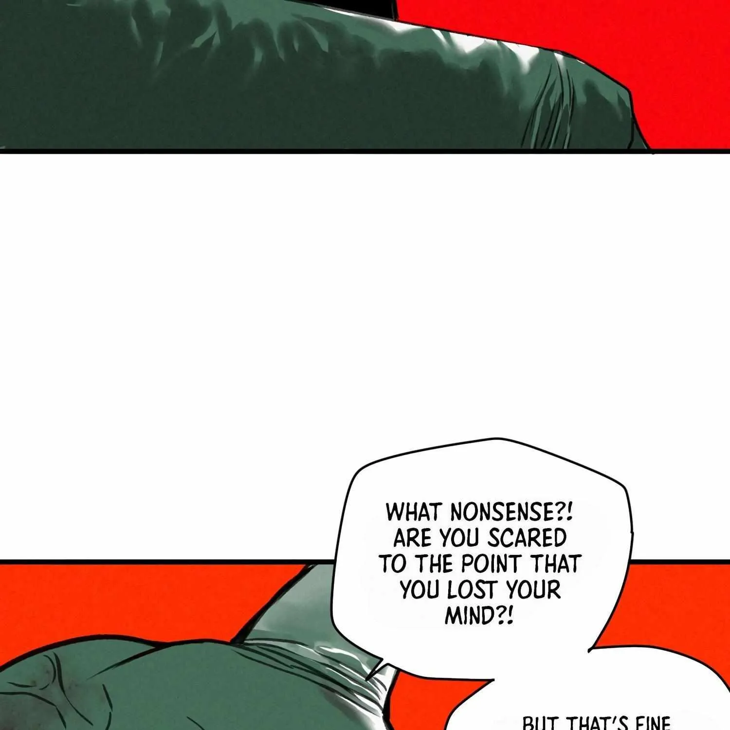 Read The Legendary Forgemaster chapter 11 image 157 on Lezhin