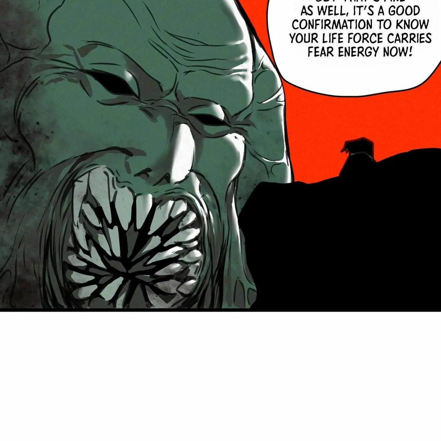 Read The Legendary Forgemaster chapter 11 image 158 on Lezhin