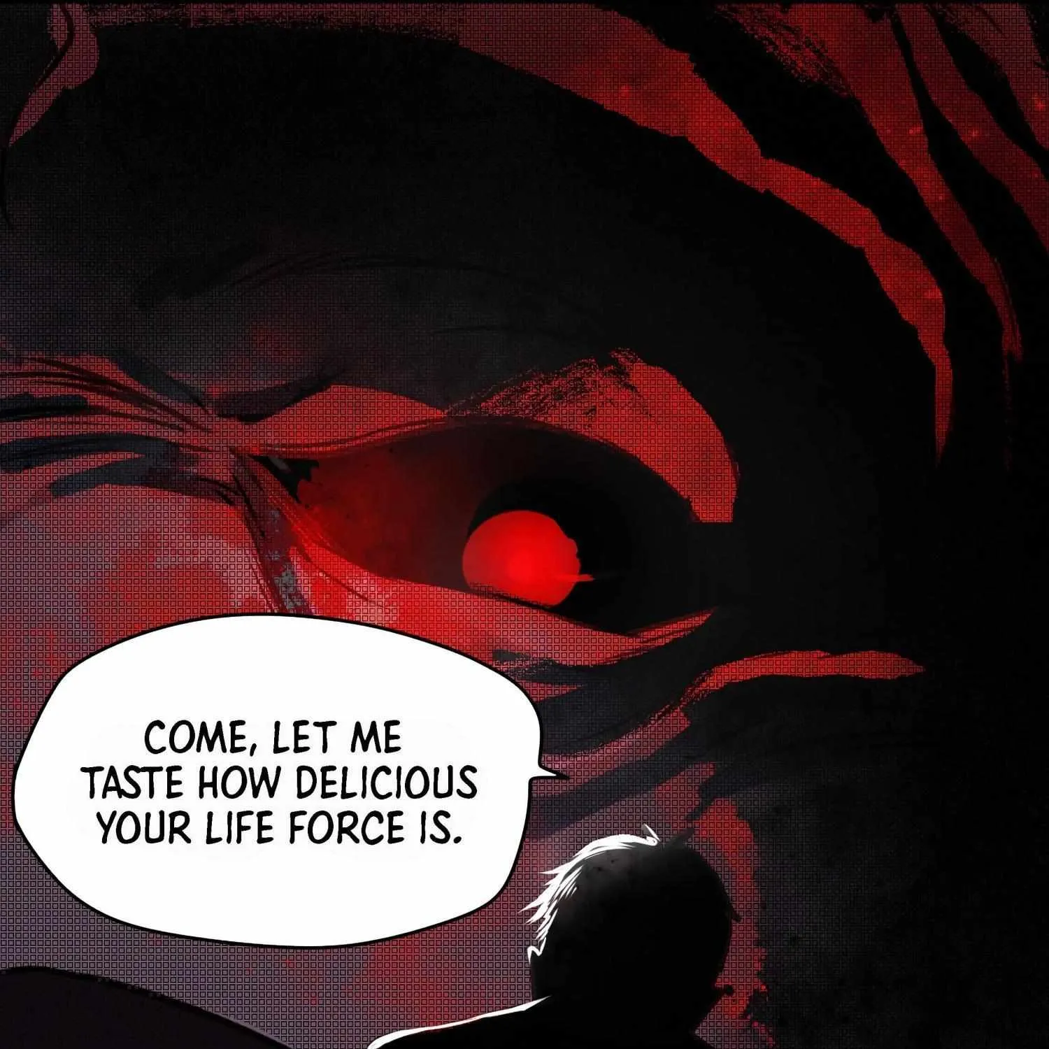Read The Legendary Forgemaster chapter 11 image 160 on Lezhin