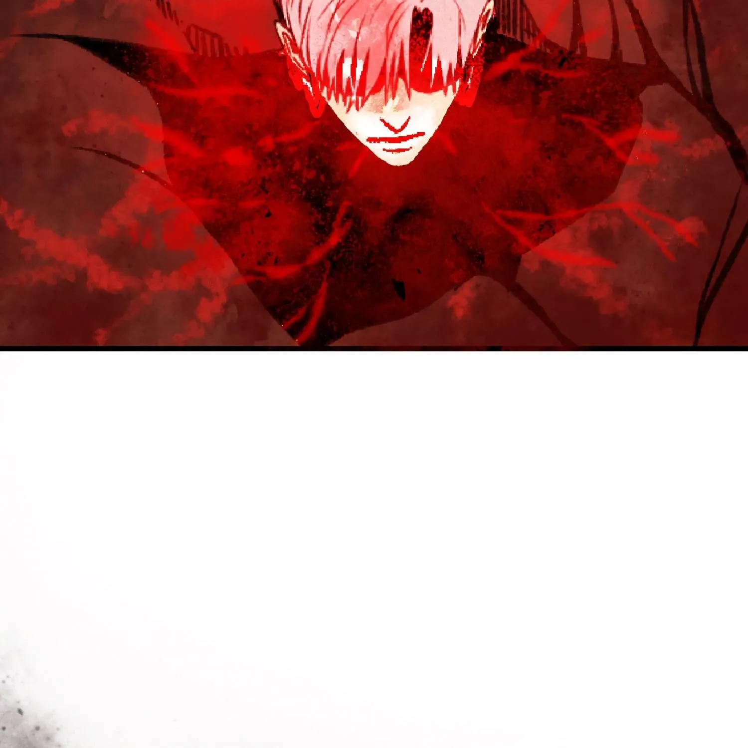 Read The Legendary Forgemaster chapter 11 image 164 on Lezhin