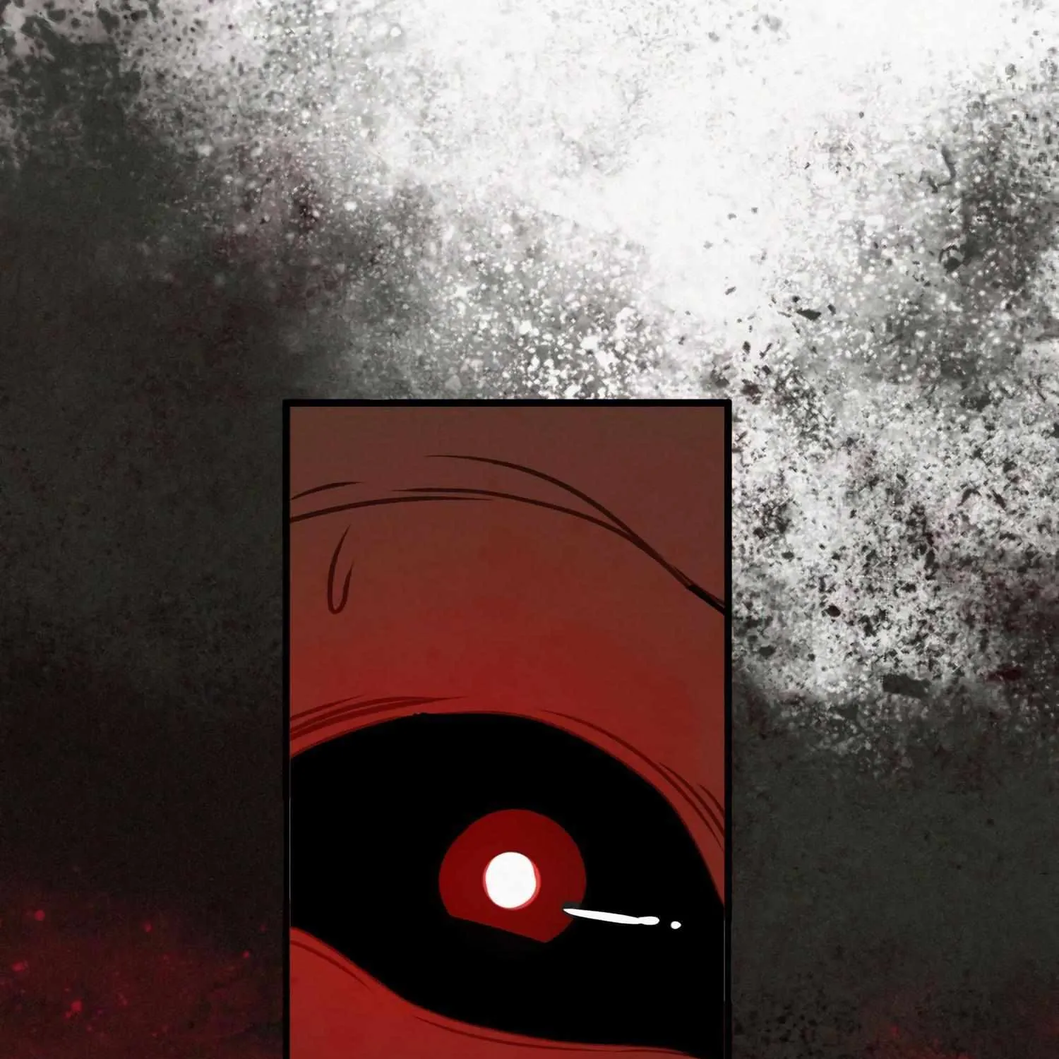 Read The Legendary Forgemaster chapter 11 image 166 on Lezhin
