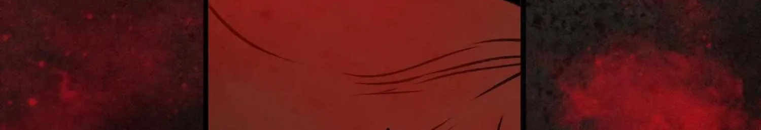 Read The Legendary Forgemaster chapter 11 image 167 on Lezhin