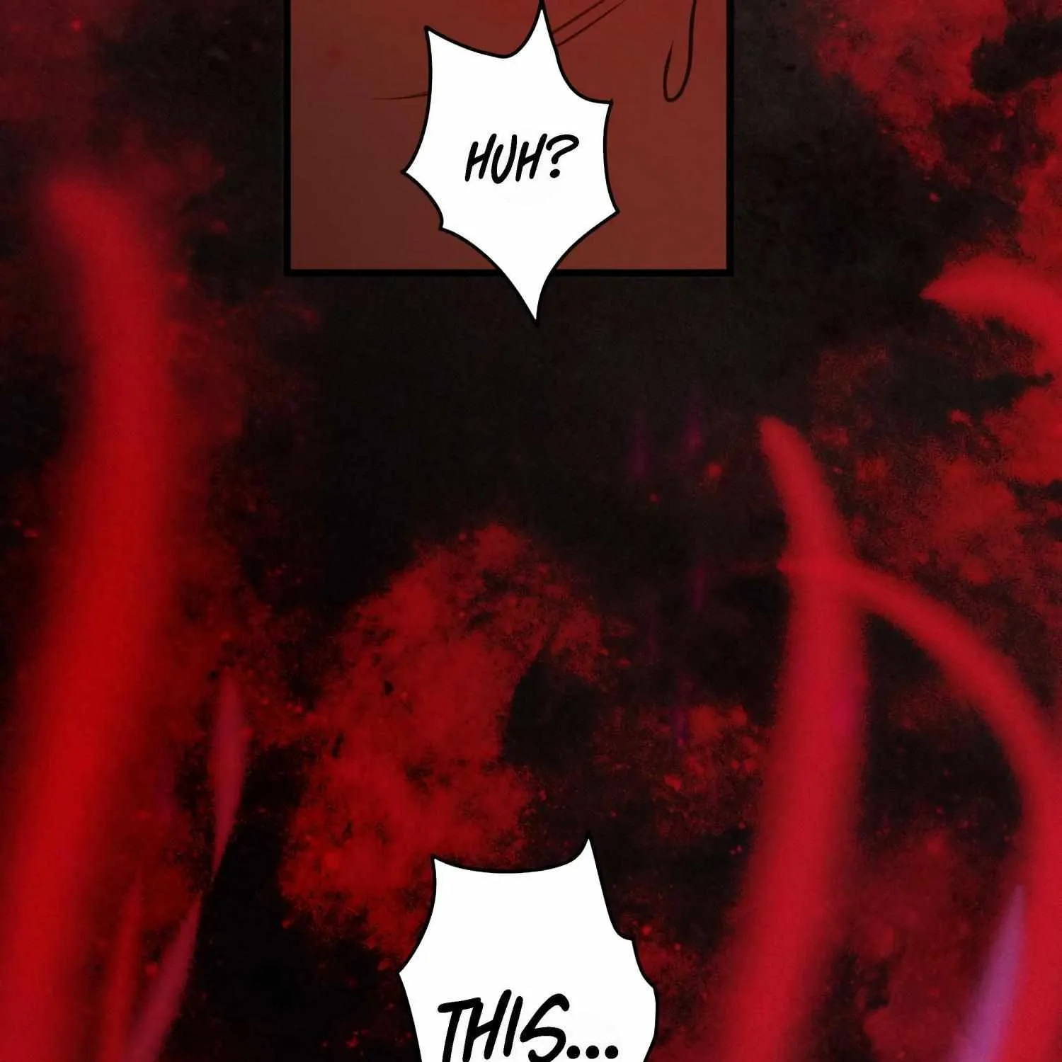 Read The Legendary Forgemaster chapter 11 image 168 on Lezhin