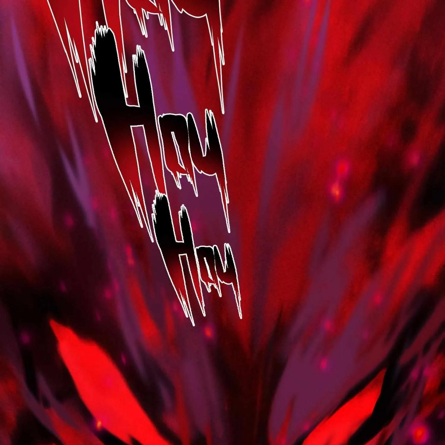 Read The Legendary Forgemaster chapter 11 image 170 on Lezhin