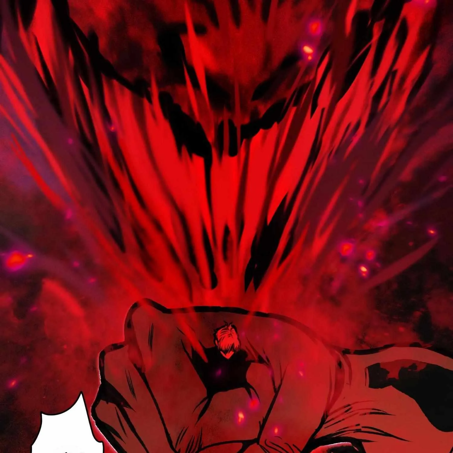 Read The Legendary Forgemaster chapter 11 image 172 on Lezhin