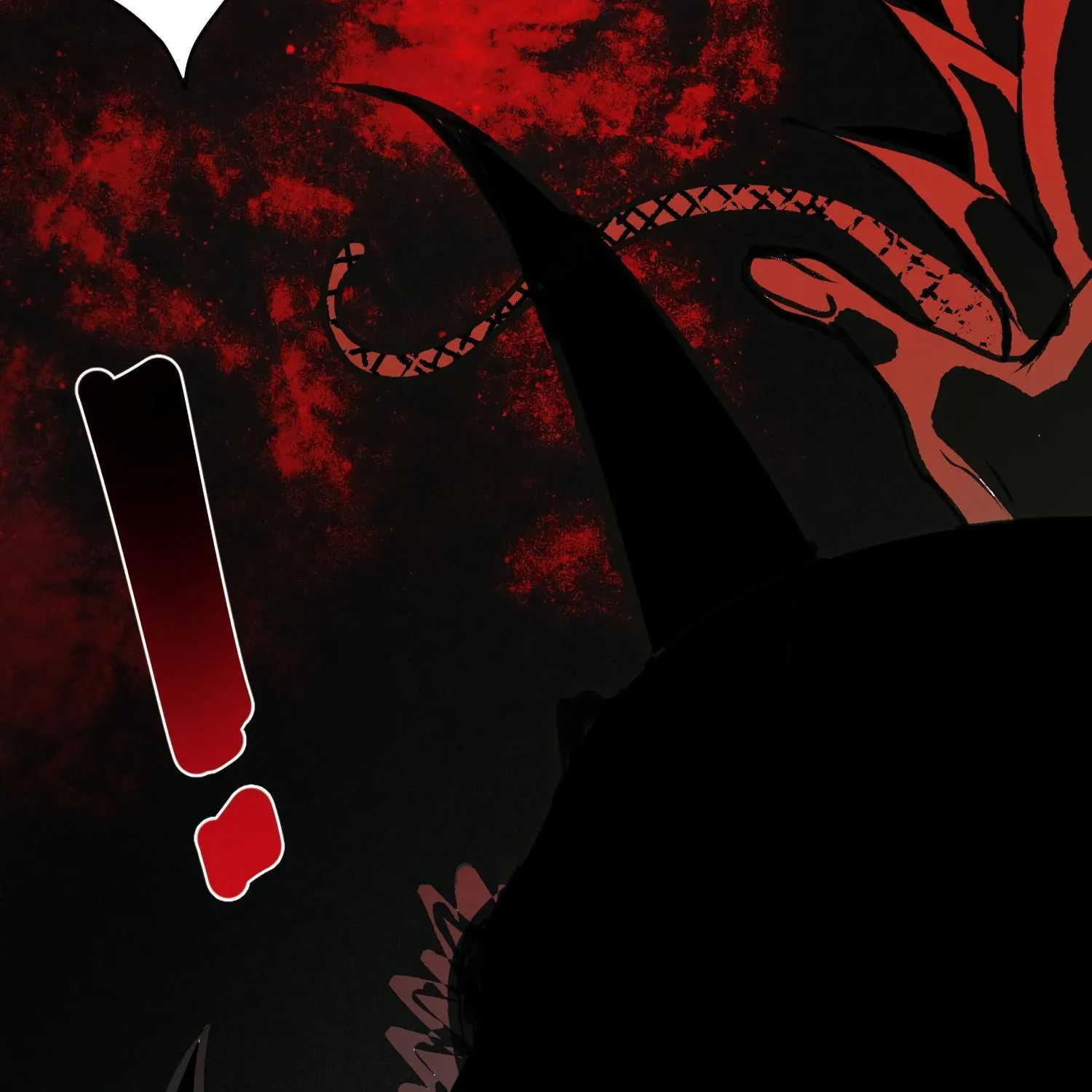Read The Legendary Forgemaster chapter 11 image 174 on Lezhin