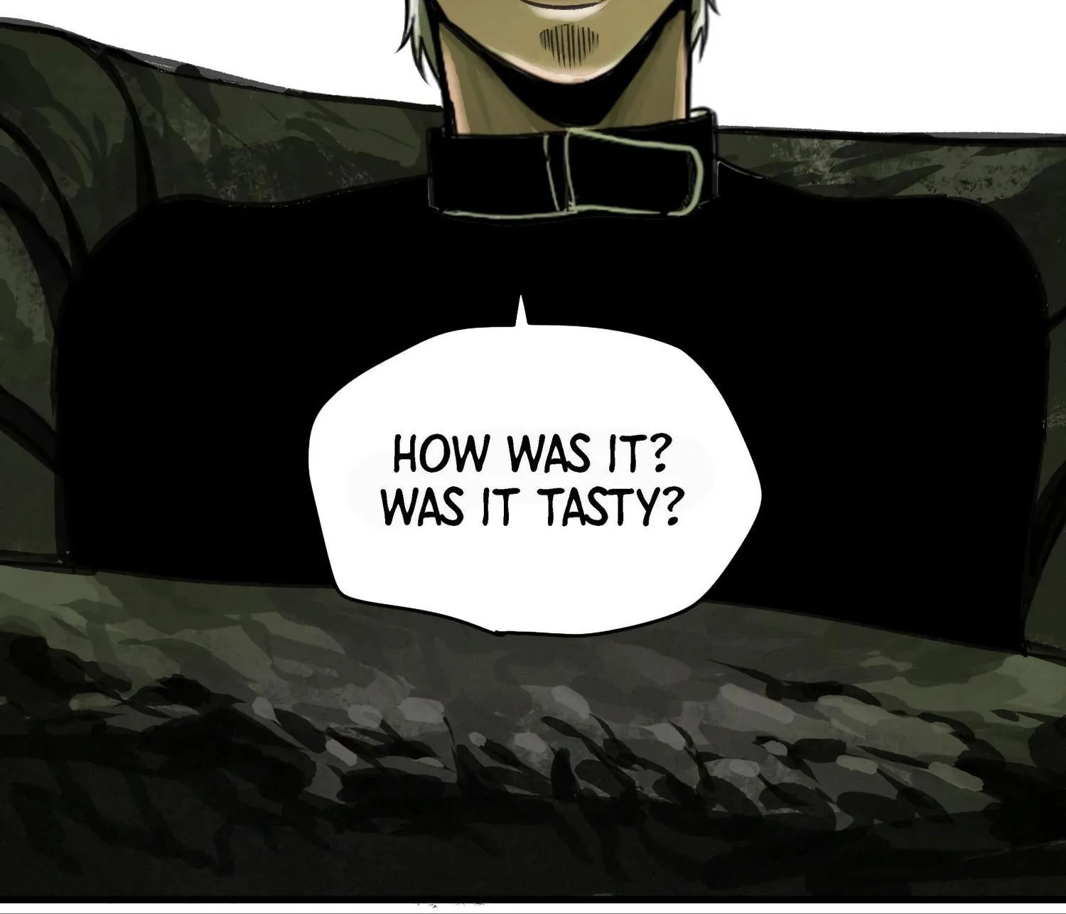 Read The Legendary Forgemaster chapter 11 image 179 on Lezhin