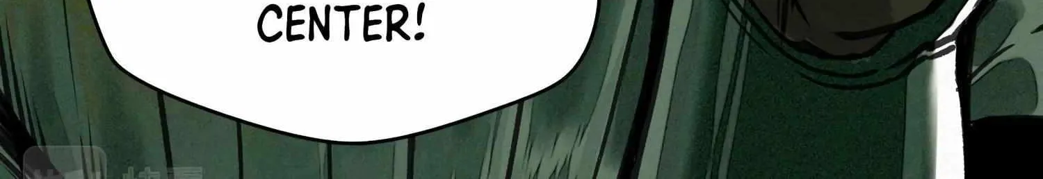Read The Legendary Forgemaster chapter 11 image 19 on Lezhin