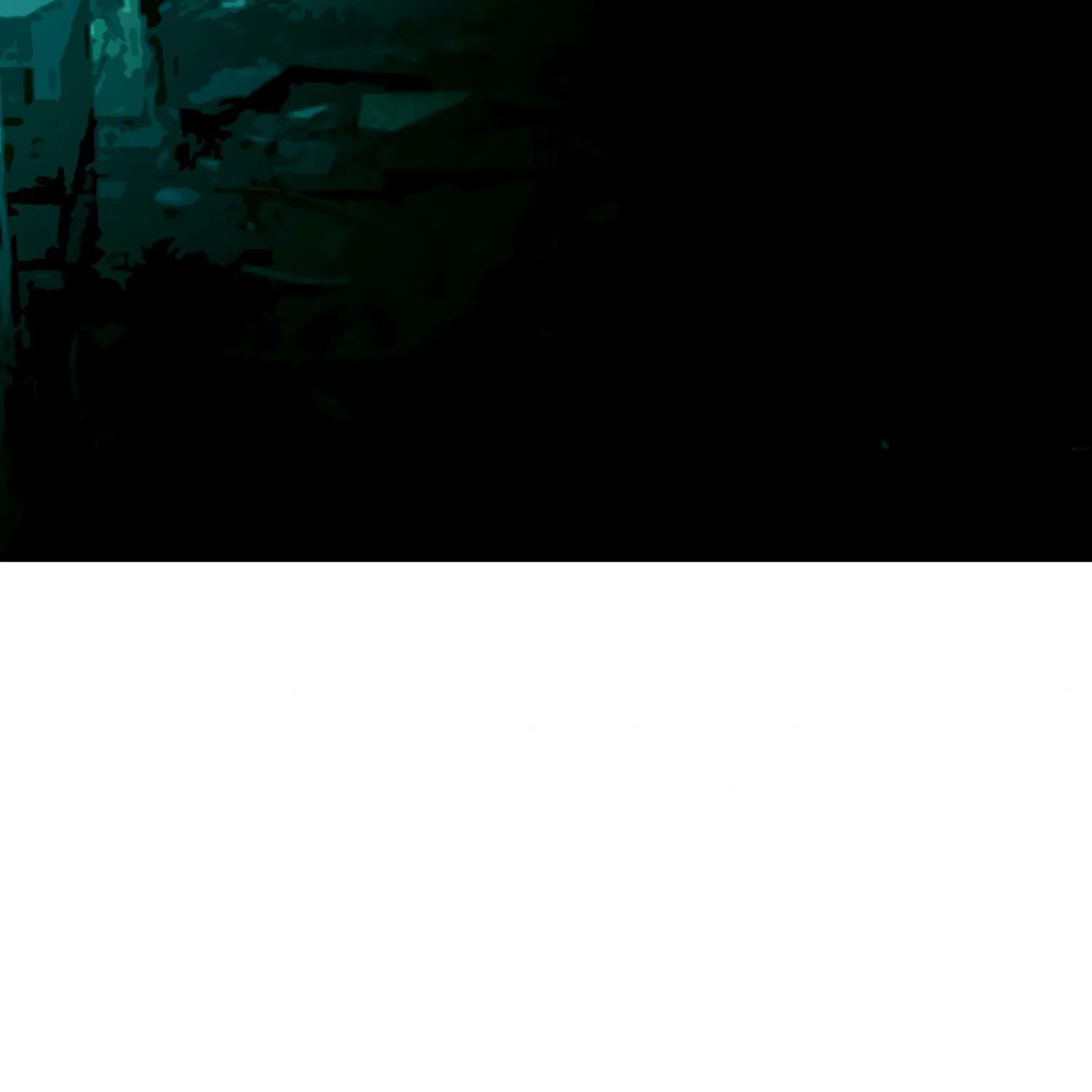 Read The Legendary Forgemaster chapter 11 image 26 on Lezhin