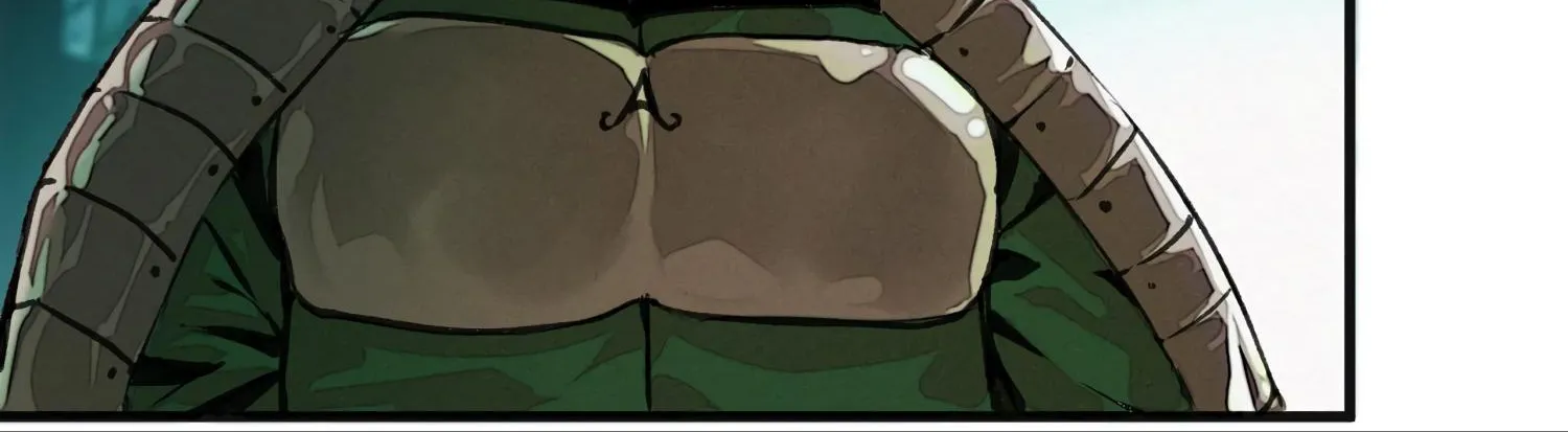 Read The Legendary Forgemaster chapter 11 image 31 on Lezhin
