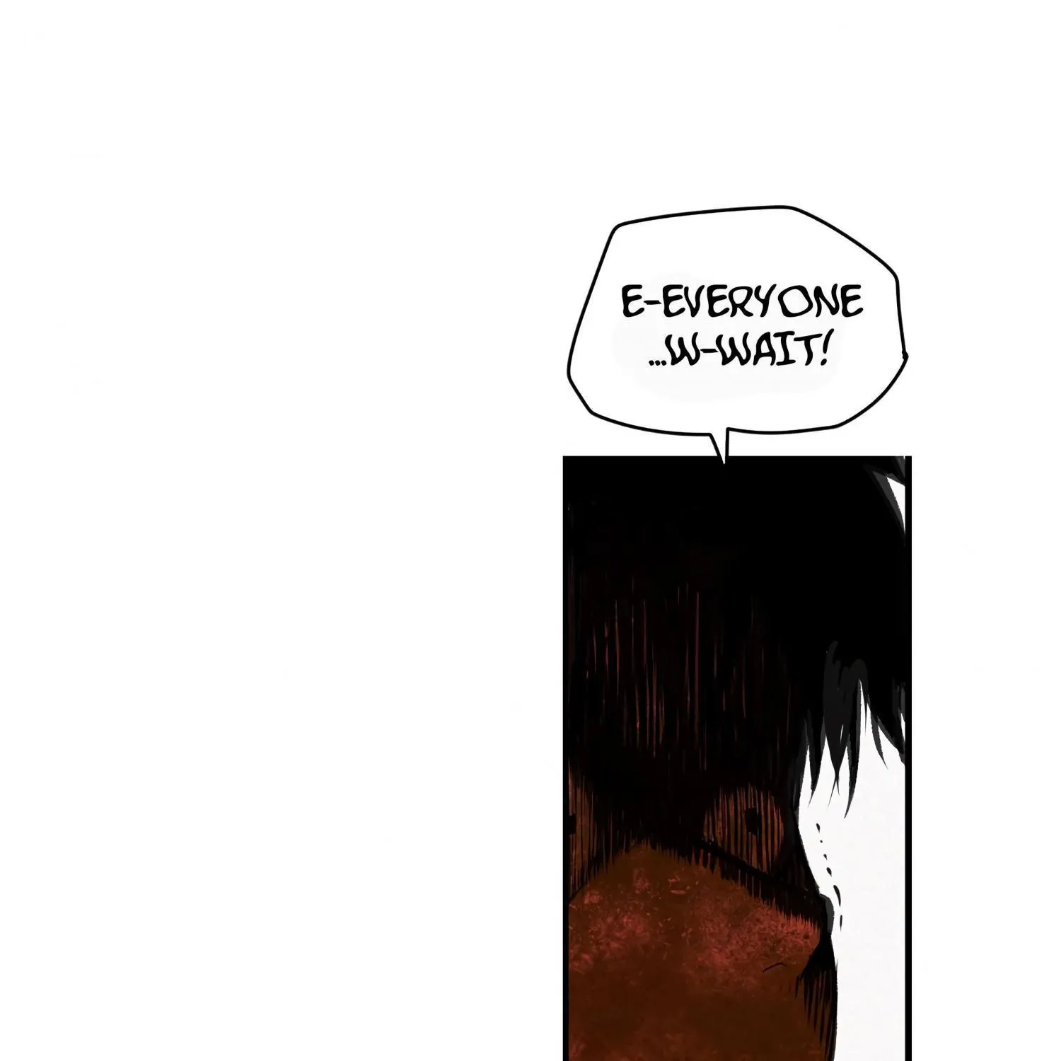 Read The Legendary Forgemaster chapter 11 image 34 on Lezhin