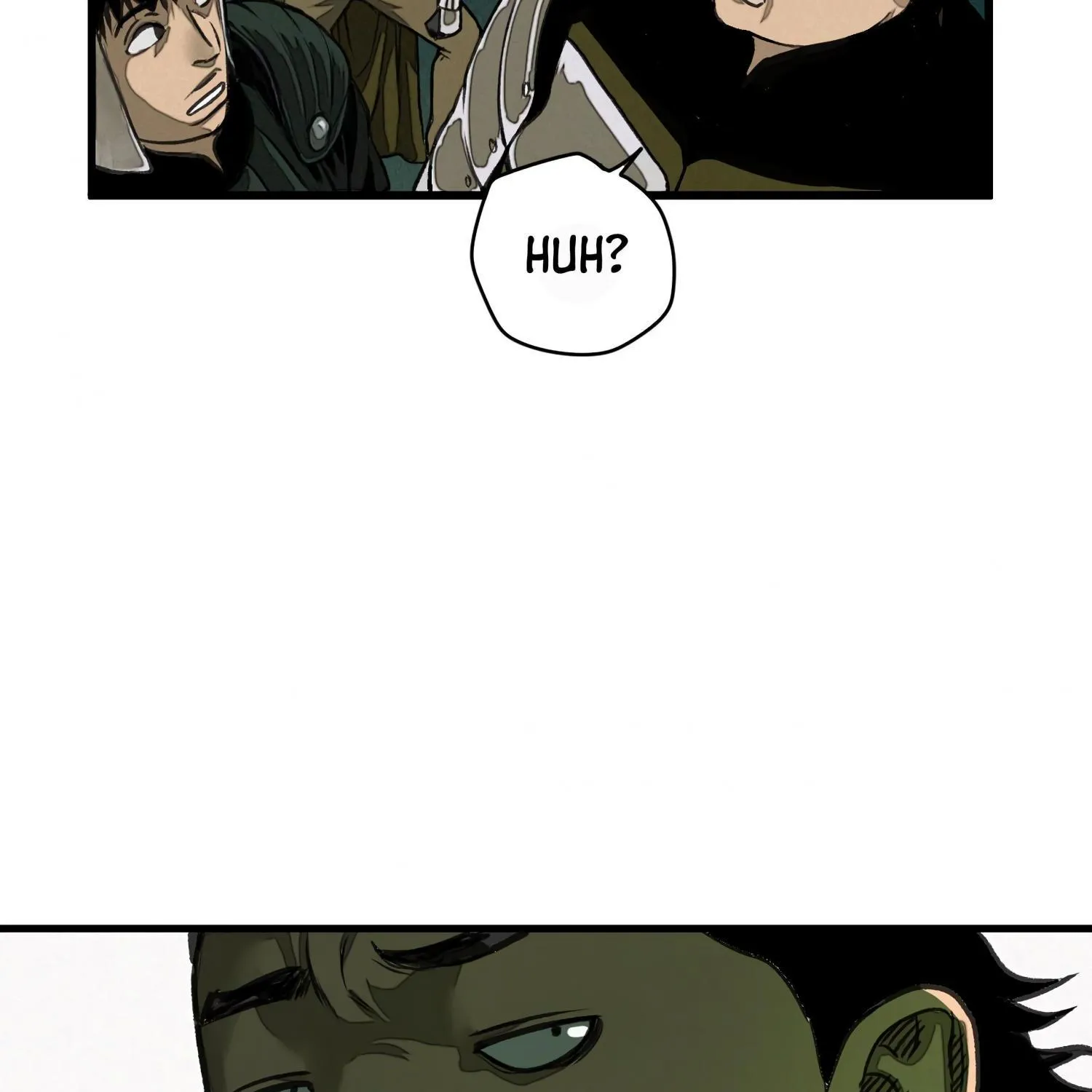 Read The Legendary Forgemaster chapter 11 image 38 on Lezhin