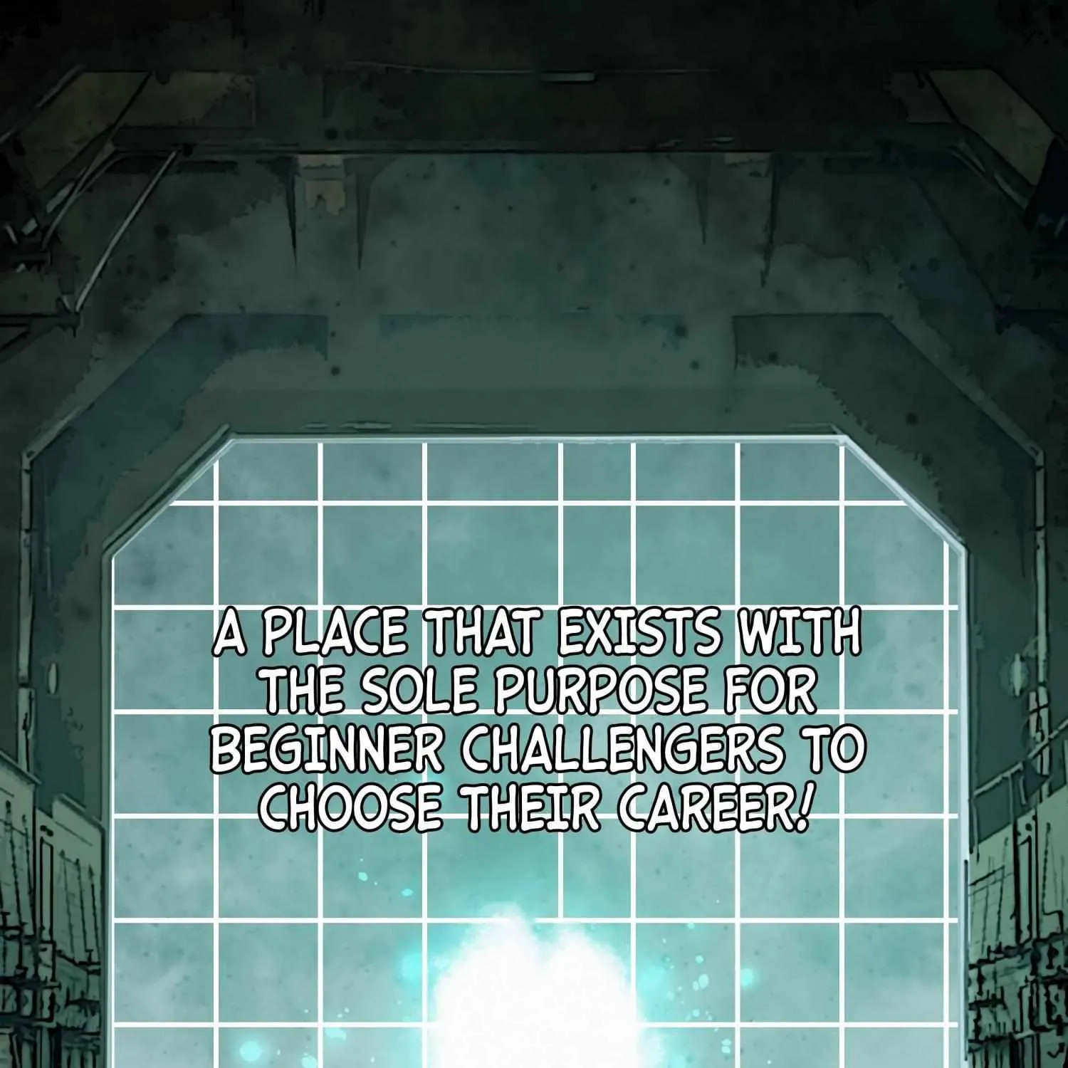 Read The Legendary Forgemaster chapter 11 image 4 on Lezhin