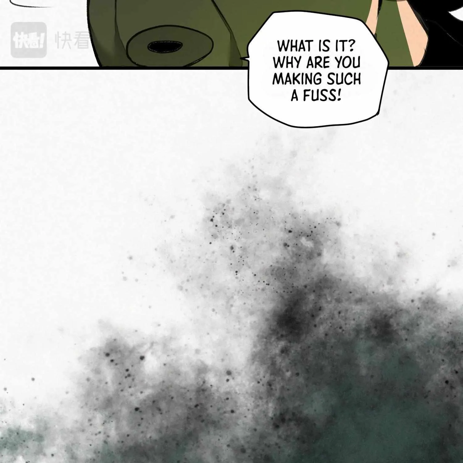 Read The Legendary Forgemaster chapter 11 image 40 on Lezhin