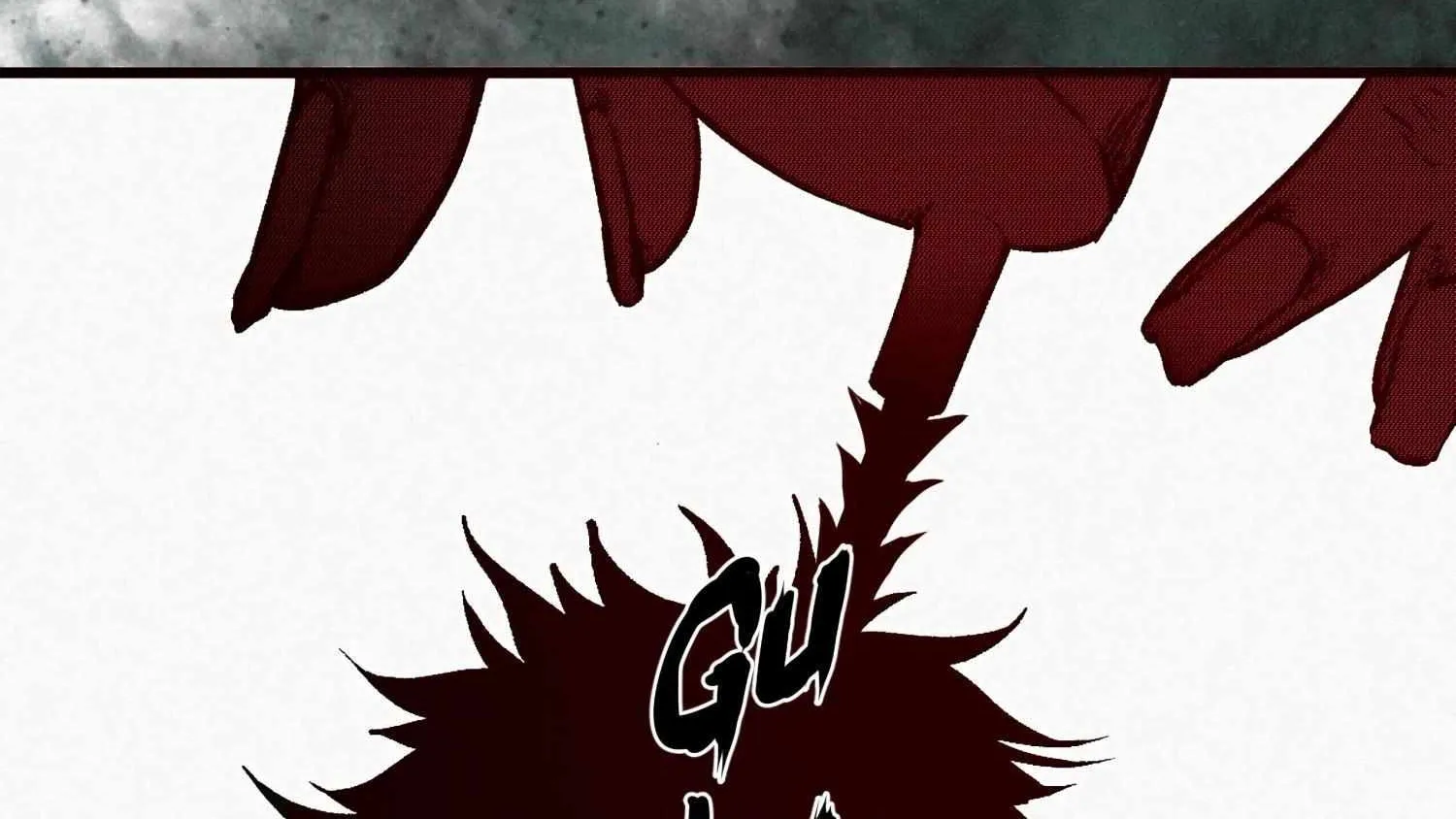 Read The Legendary Forgemaster chapter 11 image 41 on Lezhin