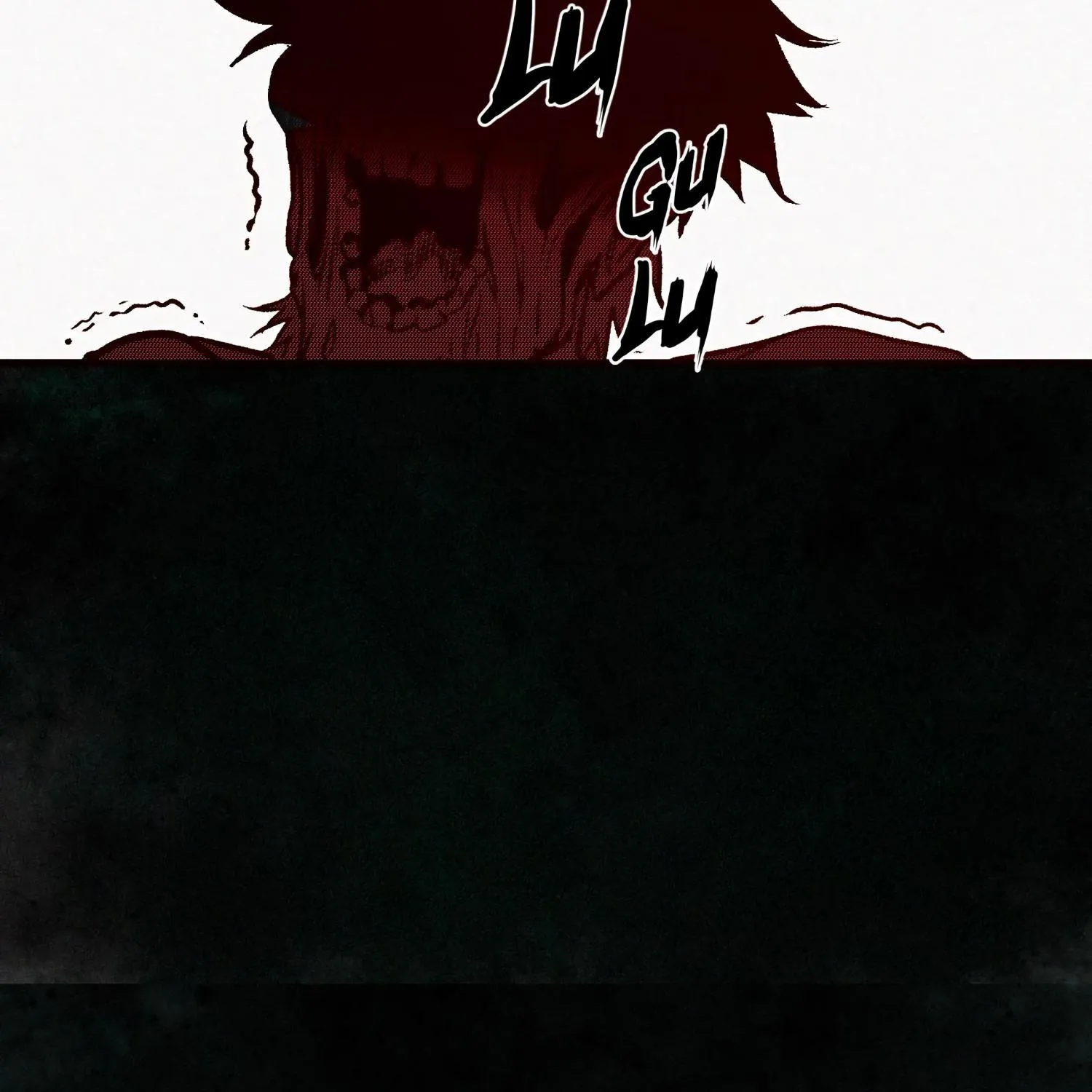 Read The Legendary Forgemaster chapter 11 image 42 on Lezhin