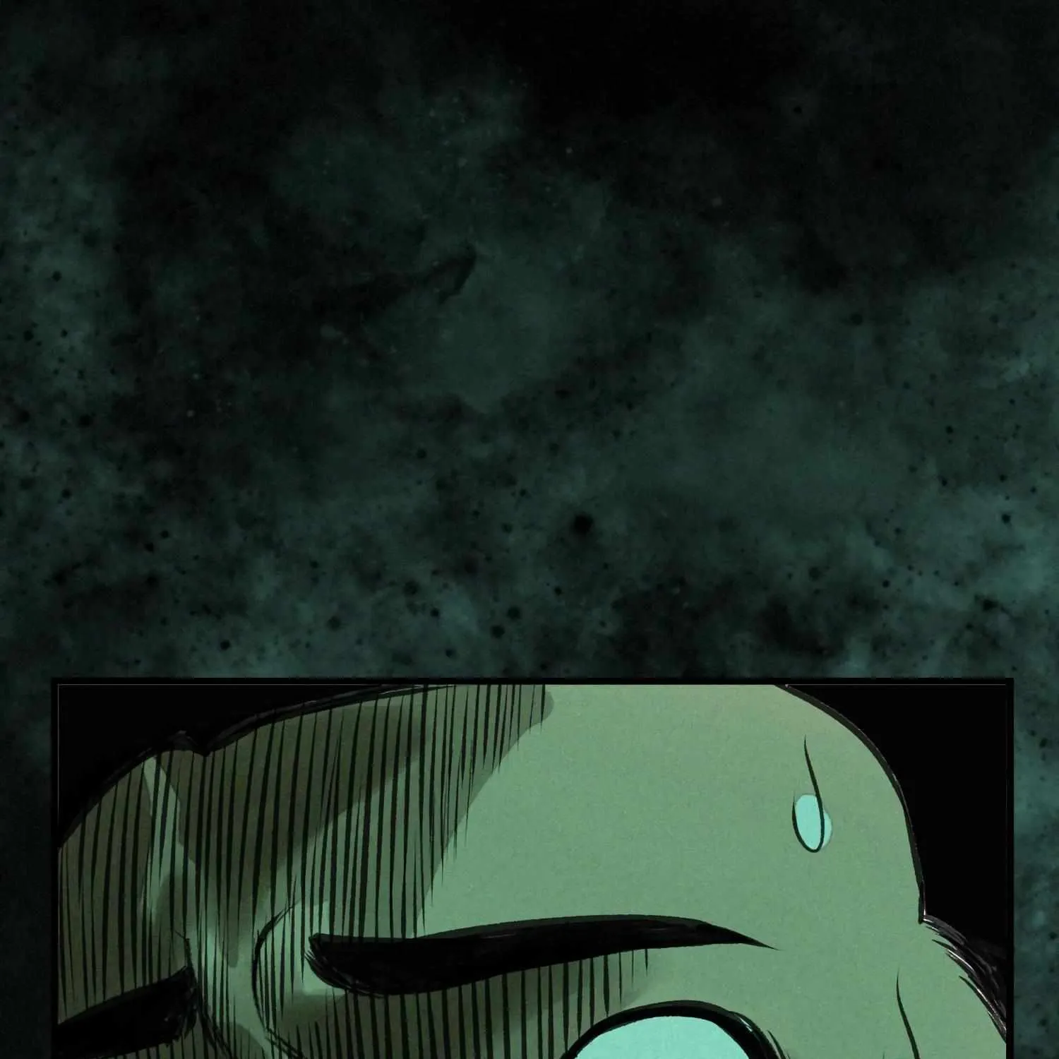 Read The Legendary Forgemaster chapter 11 image 44 on Lezhin