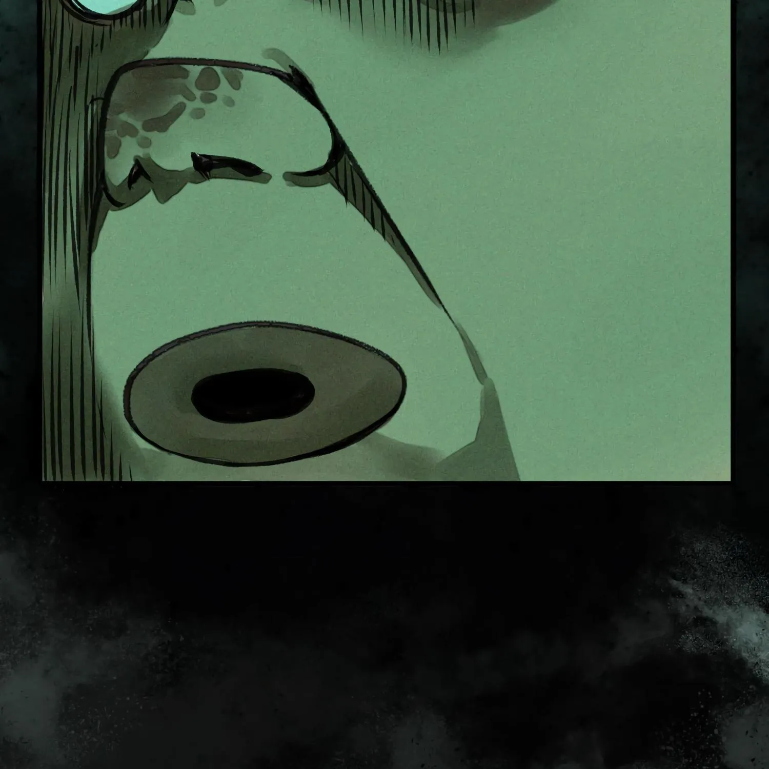 Read The Legendary Forgemaster chapter 11 image 46 on Lezhin