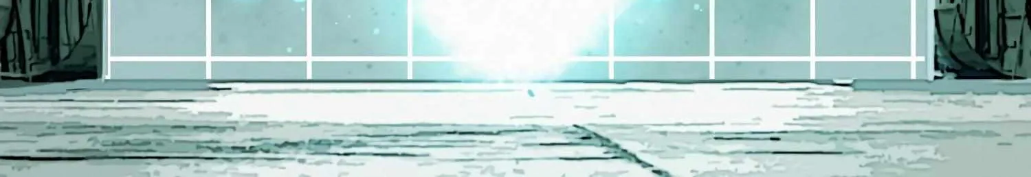 Read The Legendary Forgemaster chapter 11 image 5 on Lezhin