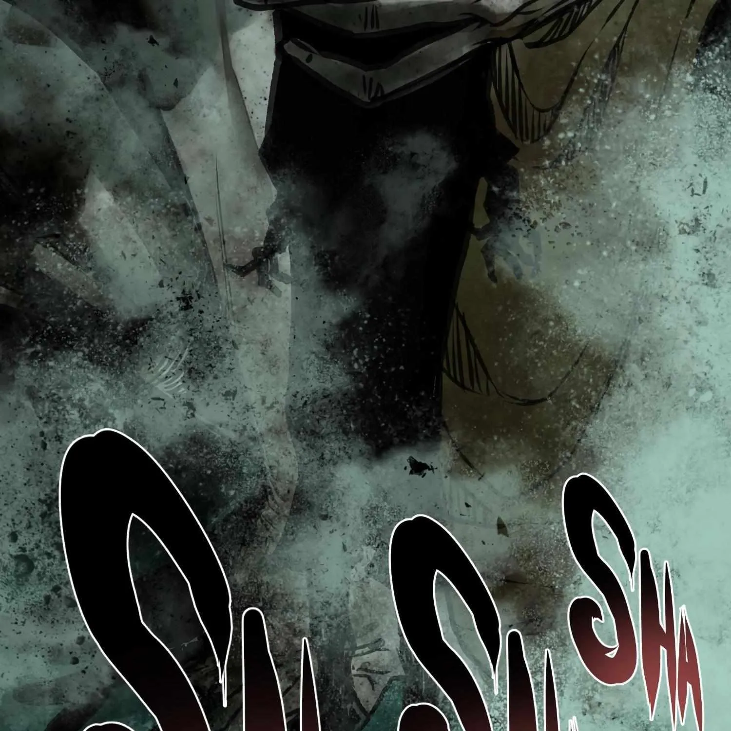 Read The Legendary Forgemaster chapter 11 image 52 on Lezhin