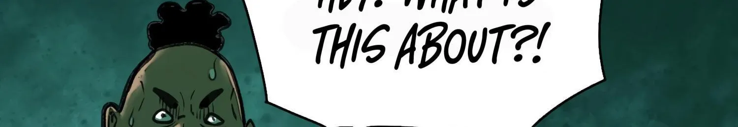 Read The Legendary Forgemaster chapter 11 image 57 on Lezhin