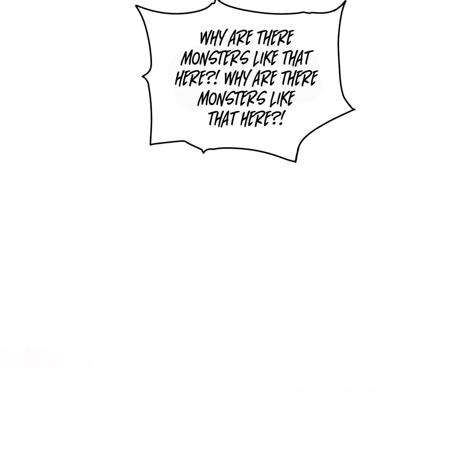 Read The Legendary Forgemaster chapter 11 image 60 on Lezhin