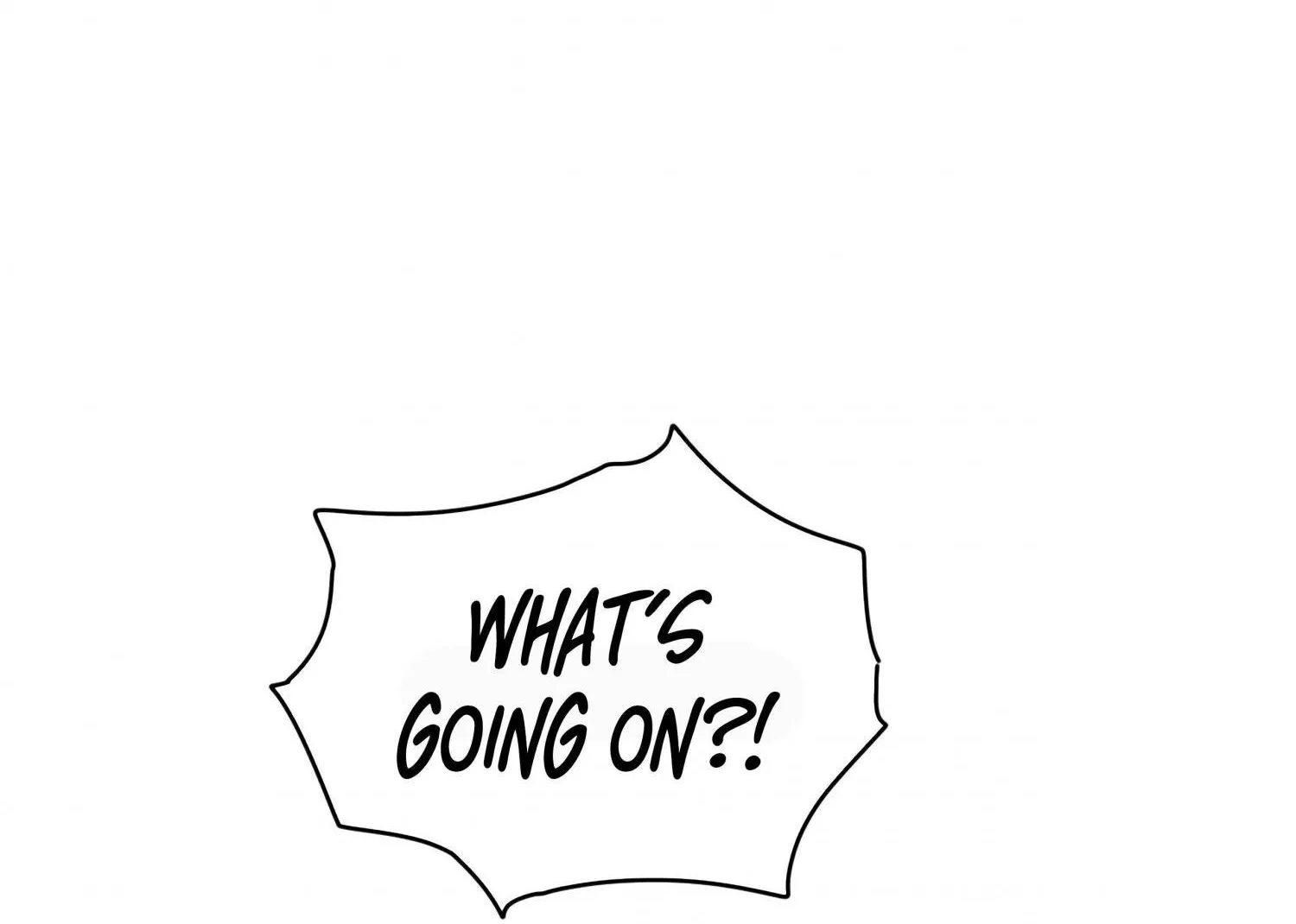 Read The Legendary Forgemaster chapter 11 image 61 on Lezhin