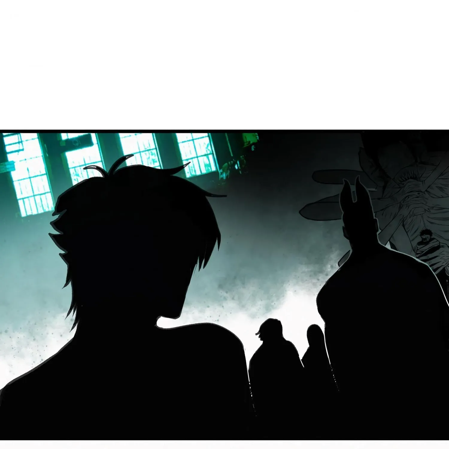 Read The Legendary Forgemaster chapter 11 image 62 on Lezhin