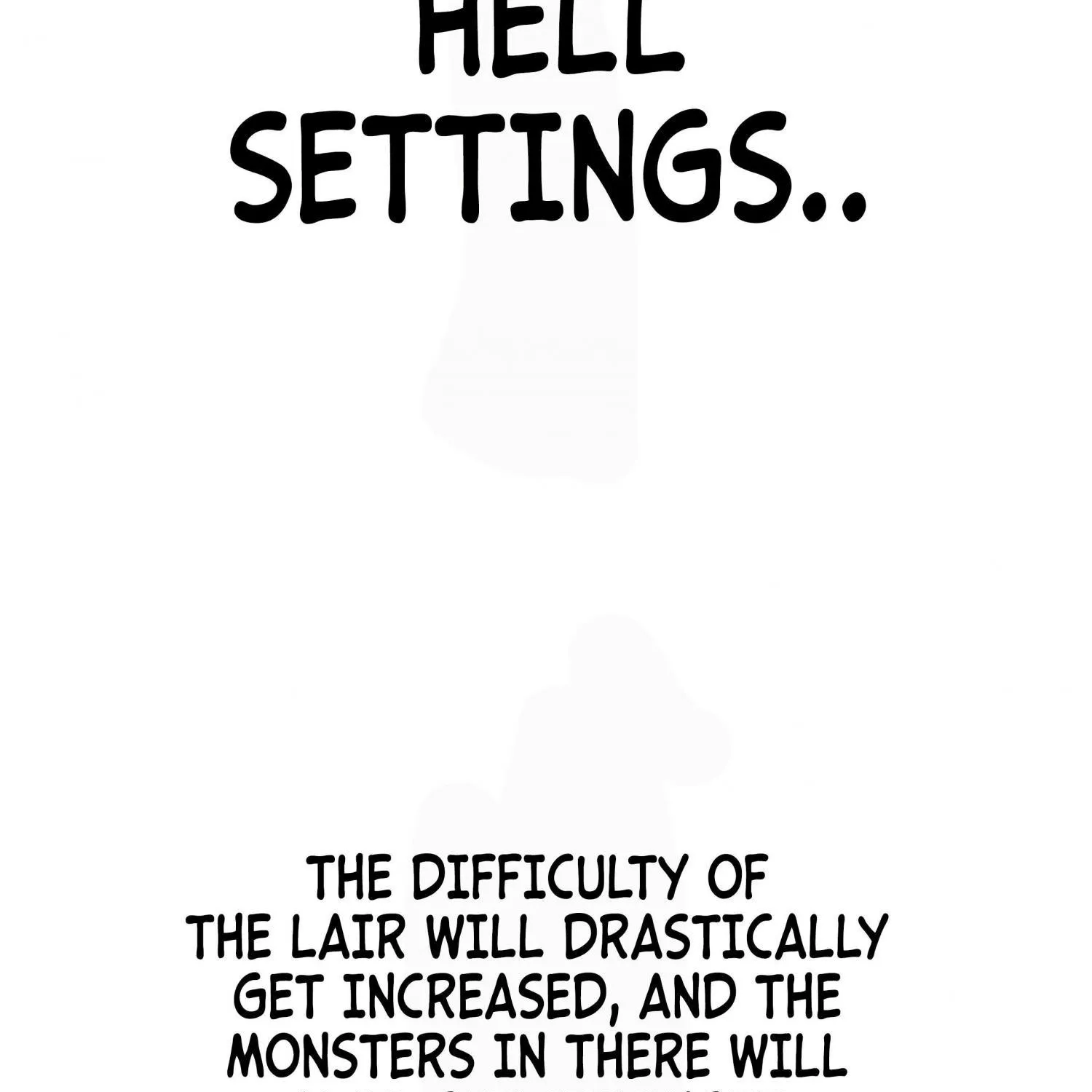 Read The Legendary Forgemaster chapter 11 image 73 on Lezhin