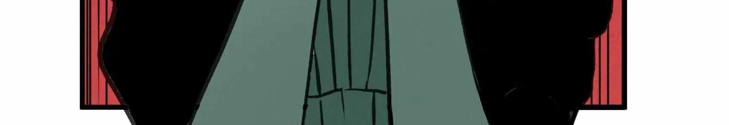 Read The Legendary Forgemaster chapter 11 image 78 on Lezhin