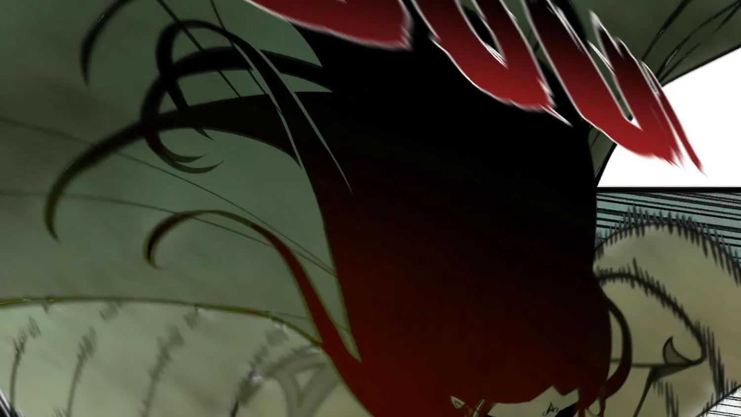 Read The Legendary Forgemaster chapter 11 image 80 on Lezhin