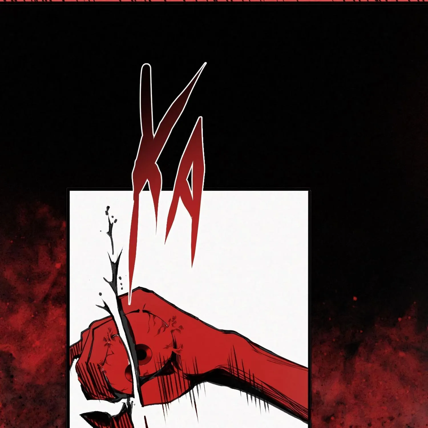 Read The Legendary Forgemaster chapter 11 image 85 on Lezhin
