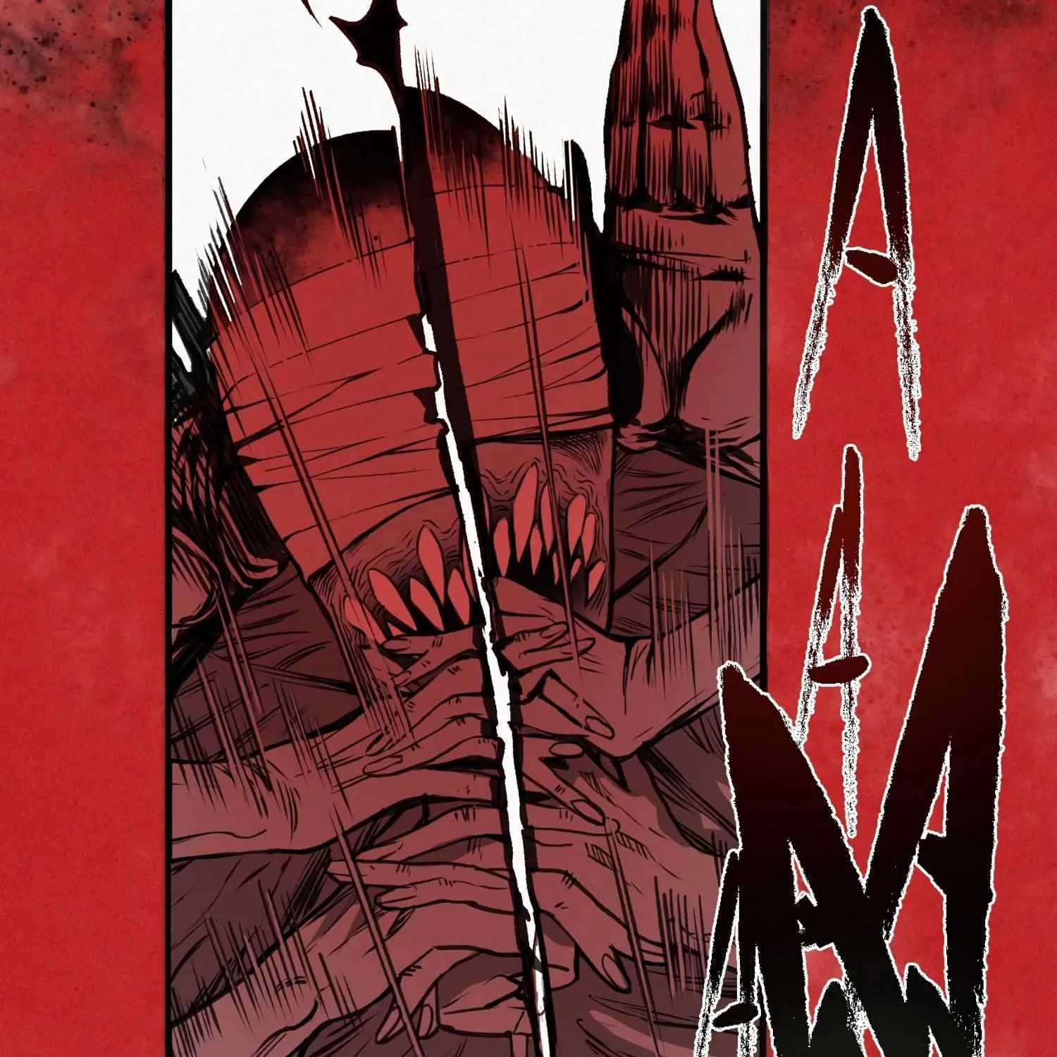 Read The Legendary Forgemaster chapter 11 image 87 on Lezhin