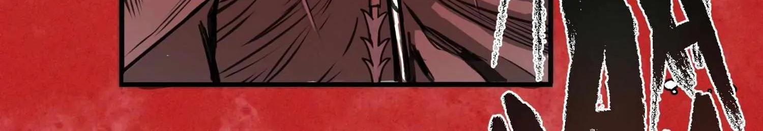 Read The Legendary Forgemaster chapter 11 image 88 on Lezhin