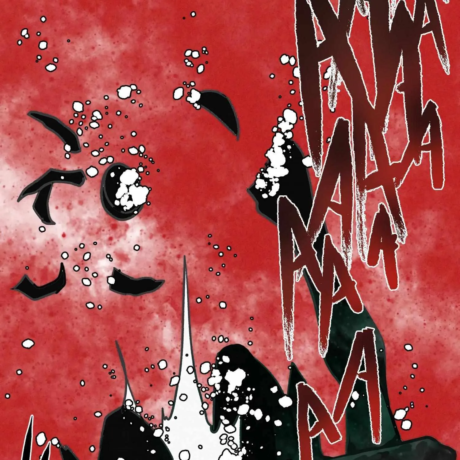 Read The Legendary Forgemaster chapter 11 image 89 on Lezhin