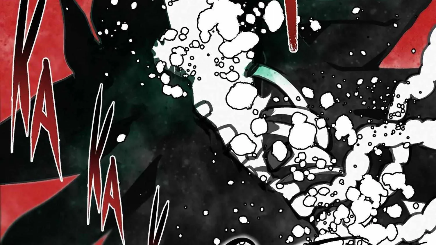 Read The Legendary Forgemaster chapter 11 image 90 on Lezhin