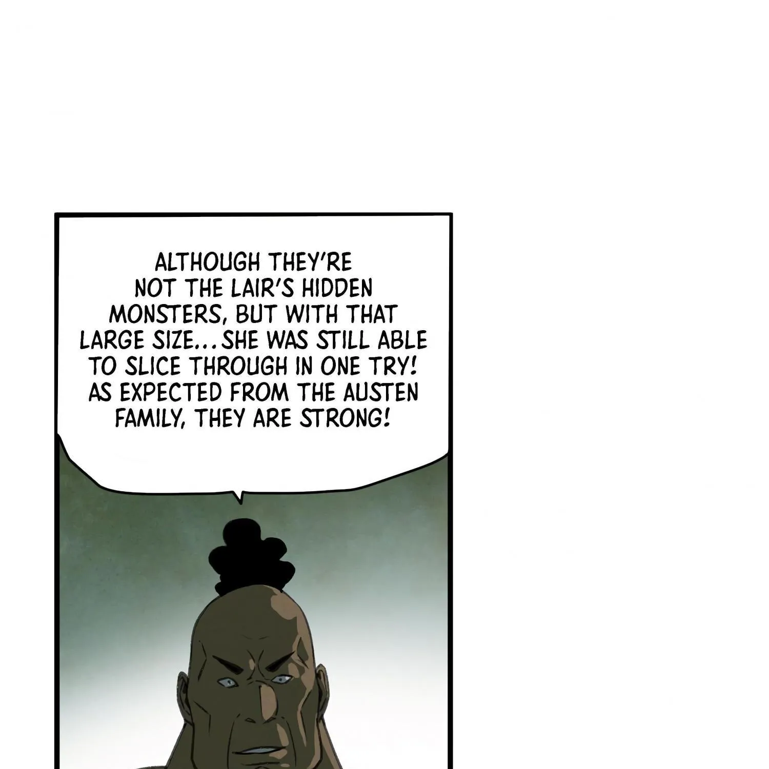 Read The Legendary Forgemaster chapter 11 image 93 on Lezhin