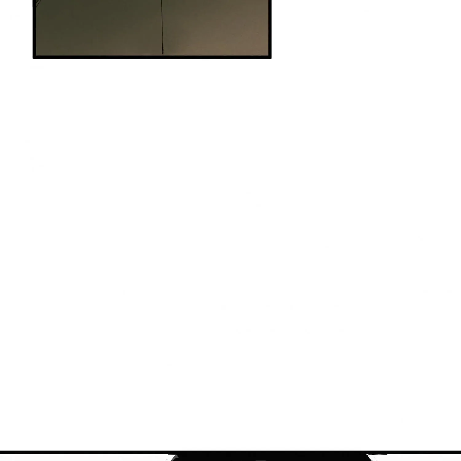 Read The Legendary Forgemaster chapter 11 image 95 on Lezhin