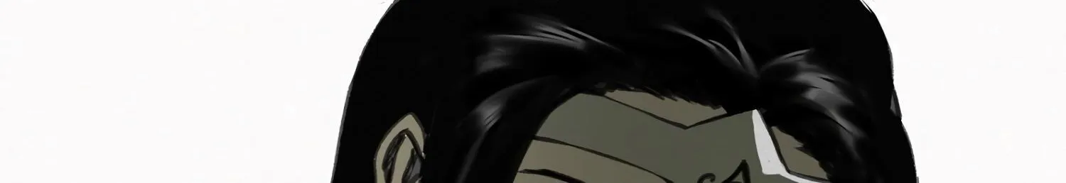 Read The Legendary Forgemaster chapter 11 image 96 on Lezhin