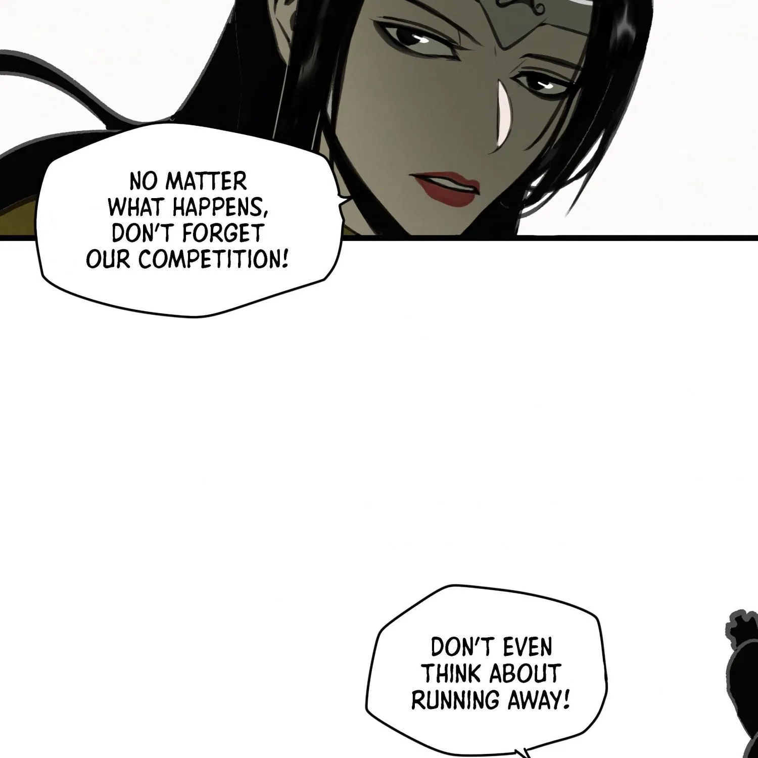 Read The Legendary Forgemaster chapter 11 image 97 on Lezhin